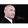 Phil Collins