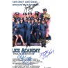 Police Academy