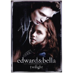 Twilight