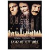Gangs of New York