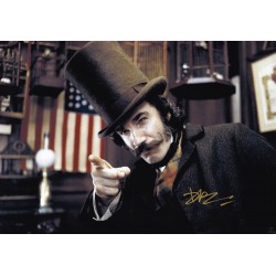 Gangs of New York