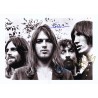 Pink Floyd