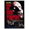 House of 1000 Corpses