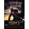 Hellboy II The Golden Army