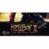 Hellboy II The Golden Army