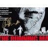 The Running Man