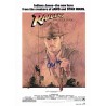 Indiana Jones Raiders of the Lost Ark