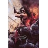Conan The Barbarian