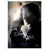 Casino Royale