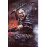 Conan The Barbarian