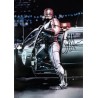 Robocop