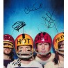Stadium Arcadium