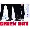 Green Day