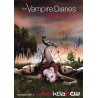 The Vampire Diaries