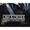 Law & Order Special Victims Unit