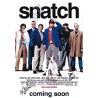 Snatch