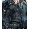 The Witcher