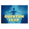 Quantum Leap