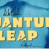 Quantum Leap