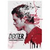 Dexter Resurrection