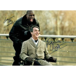 Intouchables