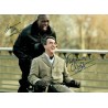 Intouchables