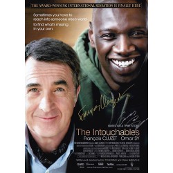 Intouchables