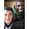 Intouchables