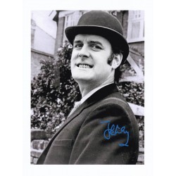 Monty Python's Ministry of...