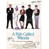 A Fish Called Wanda