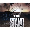 The Stand