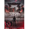 Tron Ares