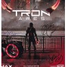 Tron Ares