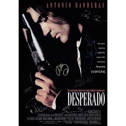 Desperado