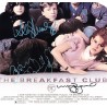 The Breakfast Club