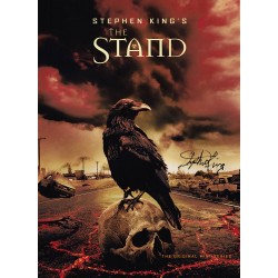 The Stand
