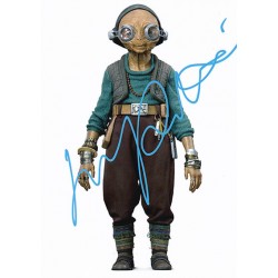 Star Wars Episode VII The...