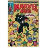 Marvel Age Vol.1 No.19 Marvel Comics 1984