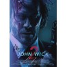 John Wick Chapter 2