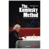 The Kominsky Method