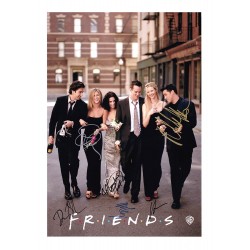 Friends