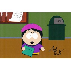 South Park