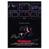 WarGames