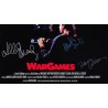 WarGames