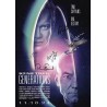 Star Trek Generations