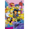 The Simpsons