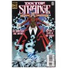 Doctor Strange Sorcerer Supreme No.83 1995 November