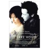 The Lake House