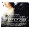 The Lake House
