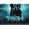 Tron Legacy